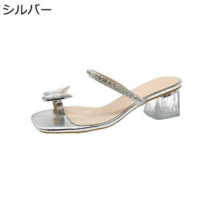 ~[ T_ fB[X `L[q[ Xbp XNGAgD CXg[ o^tC LL   S[WX Ob^[ r nCq[ t@VT