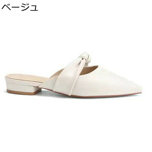 ou[V fB[X ~[ T_ |CebhgD  `L[q[ Xb| ƂȂ JWA GKg T{T_ vC Xbp RTon Ȃ 