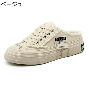 fB[X Xj[J[ ƂȂ fbLV[Y  gAbv Xb| [XAbv JWA tďH ₷ y Ռz Ȃ mXbv Ȑ s I[V