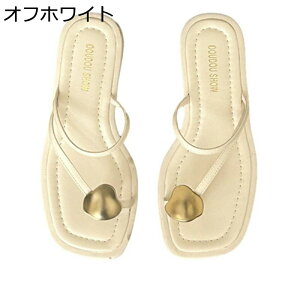 gOT_ fB[X ~[ T_ ^bN r[T `L[q[ Xbp  Vv r[`T_  r y ɂ ׂ  fUC y