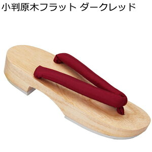  ߉ fB[X ߏ `   r ċˉ \tg@ n  ԉΑ gOT_ r[T RtH[g ɂ y ɂ   ze a 