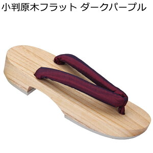  ߉ fB[X ߏ `   r ċˉ \tg@ n  ԉΑ gOT_ r[T RtH[g ɂ y ɂ   ze a 