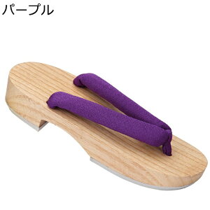  ߉ fB[X ߏ `   r ċˉ \tg@ n  ԉΑ gOT_ r[T RtH[g ɂ y ɂ   ze a 