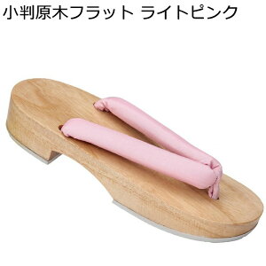  ߉ fB[X ߏ `   r ċˉ \tg@ n  ԉΑ gOT_ r[T RtH[g ɂ y ɂ   ze a 