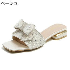 ~[ T_ fB[X XNGAgD `L[q[ CXg[   S[WX LL p[eB[ iCgNu Xbp Ȃ y y` [hn 