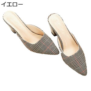 `FN |CebhgD ~[ T_ `L[q[ Xbp nCq[  gup JWA 傫TCY Ȃ r Ȃ t  Xb| ƂȂ wl