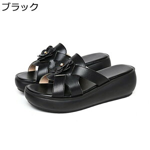 I[vgD EGbWT_ fB[X ~[ T_ ԏ wlp  Xbp  vC EGbW\[ NbV _炩 ʋC g N y` Ȃ y h