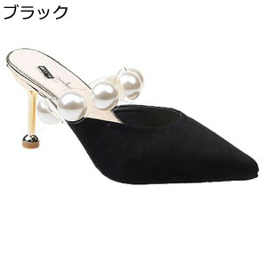 ~[ T_ `L[q[ ƂȂ Oӂ |CebhgD fB[X p[ GKg sq[ Xbp S[WX r gUP VJbg Xb| Ƃ