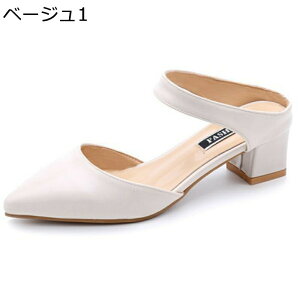 ~[ T_ fB[X |CebhgD T{T_ Xb| ƂȂ `L[q[  ~hq[ vC Xgbv NbOT_ Xb| ƂȂ 