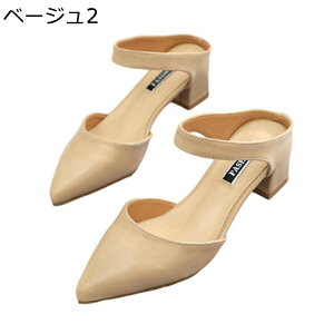 ~[ T_ fB[X |CebhgD T{T_ Xb| ƂȂ `L[q[  ~hq[ vC Xgbv NbOT_ Xb| ƂȂ 