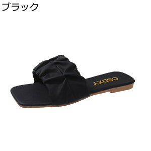 XNGAgD ~[ T_ fB[X Xbp r XgCv 傫TCY r tbg y RtH[g y  GKg r[`T_ }^jeB ~