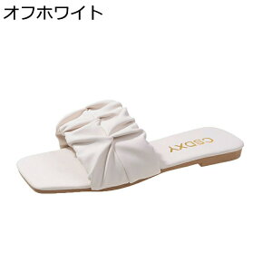 XNGAgD ~[ T_ fB[X Xbp r XgCv 傫TCY r tbg y RtH[g y  GKg r[`T_ }^jeB ~