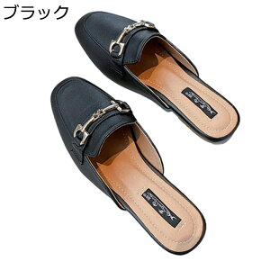 XNGAgD [t@[ fB[X ~[ T_  ItBXT_ Xb| ƂȂ vC Xbp RTon JWA ʋC r }}V[Y Ȃ }^jeB y