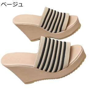 EFbWT_ fB[X Xbp gUP ~[ T_ EGbW\[  Xb| ƂȂ I[vgD JWA y NbV ɂ y` ɂȂ JW