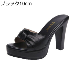 10cmq[ `L[q[ T_ fB[X ~[ nCq[ Xbp I[vgD LL  GKg S[WX wlC  t@VT_ vbgtH[