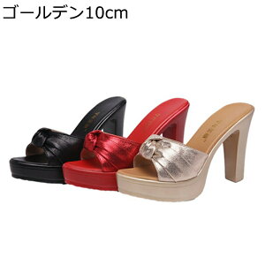 10cmq[ `L[q[ T_ fB[X ~[ nCq[ Xbp I[vgD LL  GKg S[WX wlC  t@VT_ vbgtH[