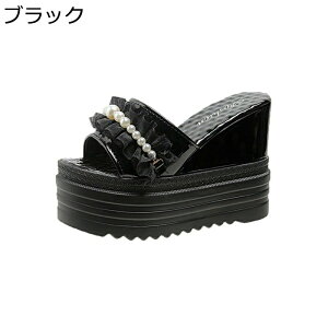 EFbWT_ fB[X p[ EGbW\[ ~[ T_ EFbWq[  Xbp nCq[ gUP r Ȃ ɂ ɂ EhgD 芴 