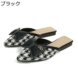 ~[ T_ ƂȂ Oӂ |CebhgD fB[X ou[V VJbg `FN    傫TCY y Xbp Xb| S[WX 