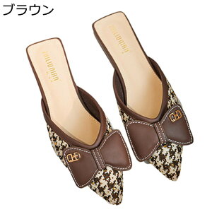 ~[ T_ ƂȂ Oӂ |CebhgD fB[X ou[V VJbg `FN    傫TCY y Xbp Xb| S[WX 