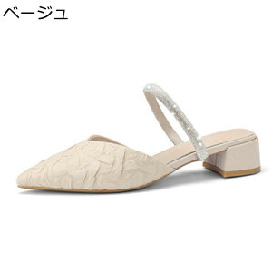 ~[ T_ ƂȂ Oӂ |CebhgD fB[X CXg[ XgCv VJbg `L[q[ T{T_ LL Xb| ƂȂ T{T_ 