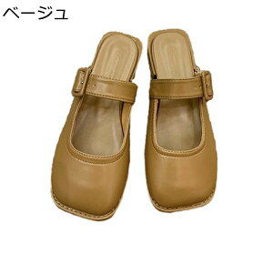 pvX XNGAgD fB[X T{T_ Xb| ƂȂ ~[ T_ Xgbv obN ItBXT_ Xbp vC [q[  Ȃ RTon