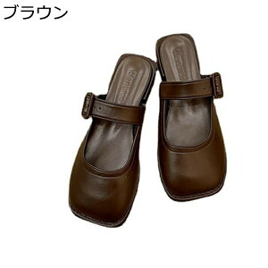 pvX XNGAgD fB[X T{T_ Xb| ƂȂ ~[ T_ Xgbv obN ItBXT_ Xbp vC [q[  Ȃ RTon