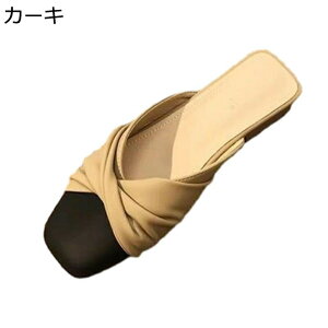 ~[ T_ XNGAgD VJbg [q[ ؂ _炩 Xbp Xb| ƂȂ pb`[N  ؂ y` RTon IV y ɂ r