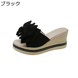 EFbWq[  Xbp fB[X ~[ T_ nCq[ EGbW\[ gup JWA  r ~ y NbV Ȃ y` r[`T_