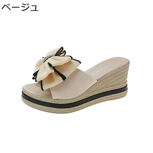 EFbWq[  Xbp fB[X ~[ T_ nCq[ EGbW\[ gup JWA  r ~ y NbV Ȃ y` r[`T_