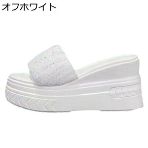  ~[ T_ fB[X EFbWq[ Xbp EGbW\[ r[`T_  r gup LL  I[vgD ~ ɂ NbV y