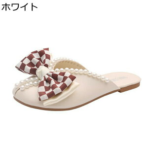 ~[ T_ fB[X  VJbg ƂȂ Xb| JWA Xbp y tbg ؂ `FN p[ y }}V[Y }^jeB T{T_ wl