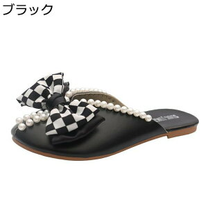 ~[ T_ fB[X  VJbg ƂȂ Xb| JWA Xbp y tbg ؂ `FN p[ y }}V[Y }^jeB T{T_ wl