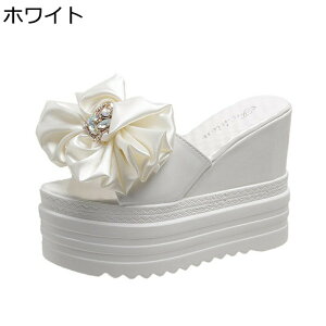 12cmq[ EFbWq[ ~[ T_ fB[X  CXg[   nCq[ gup Xbp EGbW\[   vbgtH[ y NbV 