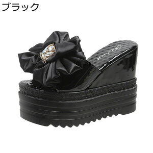 12cmq[ EFbWq[ ~[ T_ fB[X  CXg[   nCq[ gup Xbp EGbW\[   vbgtH[ y NbV 