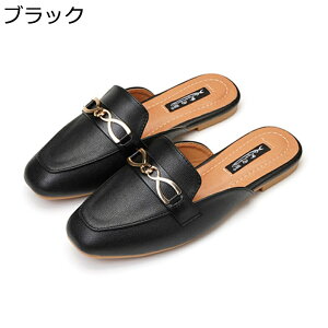 ~[ T_ fB[X Xb| ƂȂ vC [t@[ ^bN ؂ pvX Xbp RTon }}V[Y wlC r tbg JWA t  