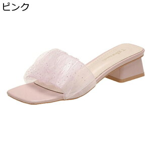 `L[q[ ~[ T_ fB[X XgCv XNGAgD Xbp ~hq[ r ʋC Ȃ  JWA gUP y ƂȂ t@VT_