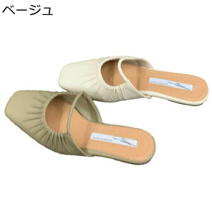 ~[ T_ fB[X pvX Xb| ƂȂ XNGAgD wl JWA Xbp T{T_  wlC }^jeB ؂ XNGAgD r ~ 