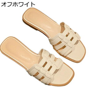 OJT_ fB[X Xbp ҂ݍ݃Xgbv ҂݃T_ ~[ T_ JWA  XNGAgD ItBXT_ ~ y` Vv  Ȑ vC 