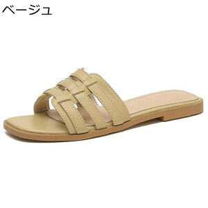 OJT_ fB[X Xbp ҂ݍ݃Xgbv ҂݃T_ ~[ T_ JWA  XNGAgD ItBXT_ ~ y` Vv  Ȑ vC 