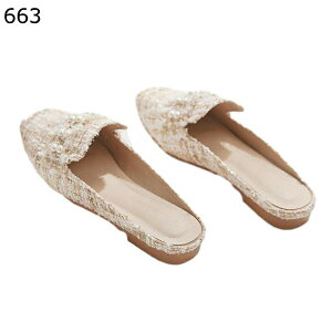 ؂ [t@[ Xb| ƂȂ fB[X   t  T{T_ ~[ T_ }}V[Y Xbp wlC RTon ɂ z hL y` t