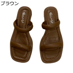 T_ _uXgbv fB[X ~[ `L[q[ XNGAgD Xbp JWA Vv  t@VT_  r[`T_ ~ _炩 