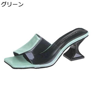 ~[ T_ fB[X XNGAgD AVg? ؂ւ `L[q[ Xb| ƂȂ  r NA gUP GKg ɂ RtH[g ʋC y 