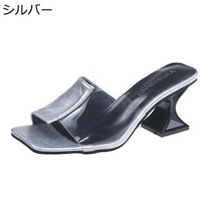 ~[ T_ fB[X XNGAgD AVg? ؂ւ `L[q[ Xb| ƂȂ  r NA gUP GKg ɂ RtH[g ʋC y 