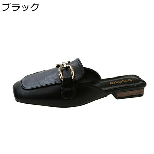 XNGAgD ^bN [t@[ ~[ T_ RTon Xbp ItBXT_ tbg Xb| ƂȂ Ȃ ɂ r t@bV y y` 