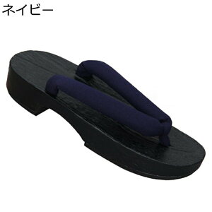  ߉ fB[X ߏ `   r ċˉ \tg@ n  ԉΑ gOT_ r[T RtH[g ɂ y ɂ   ze a 