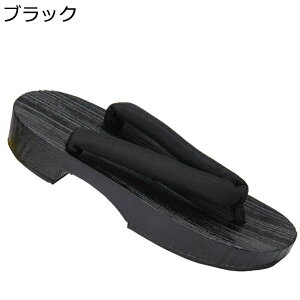  ߉ fB[X ߏ `   r ċˉ \tg@ n  ԉΑ gOT_ r[T RtH[g ɂ y ɂ   ze a 