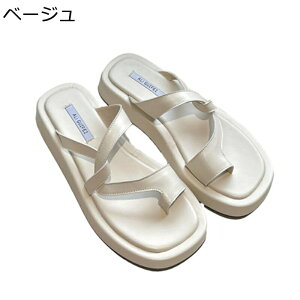 r[T  gOT_ fB[X ~[ T_ vbgtH[ r[`T_ NbV Xbp _炩 ʋC t  ɂ ~ y y` gUP ϖ