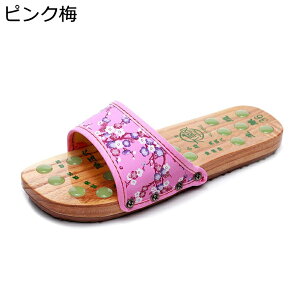  Xbp Y  fB[X Jbv ؐT_ }bT[W @\ \tg y yA nEXXbp ~ y` Ȃ JWA ~[ T_   ze