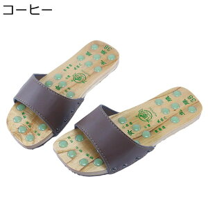  Xbp Y  fB[X Jbv ؐT_ }bT[W @\ \tg y yA nEXXbp ~ y` Ȃ JWA ~[ T_   ze