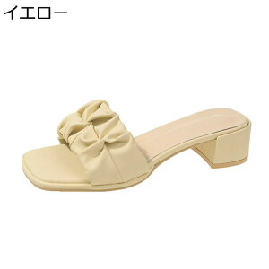 `L[q[ ~[ T_ XNGAgD fB[X Xbp r ƂȂ JWA   t@VT_ 傫TCY y RtH[g y` ɂȂ 